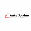 AutoJordan